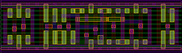 Predictive PDK (ASAP) – ASU Engineering